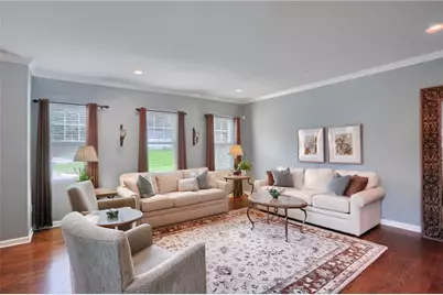 127 Shenot Rd, Marshall, PA 15090 - Photo 10