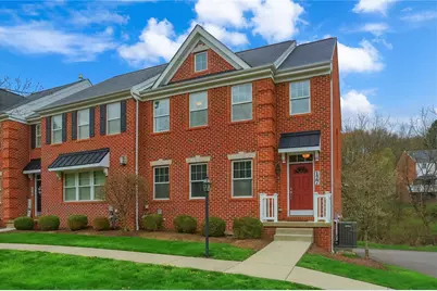 127 Shenot Rd, Marshall, PA 15090 - Photo 2