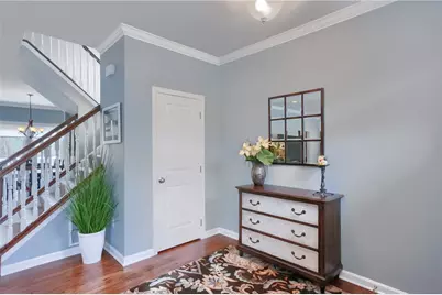 127 Shenot Rd, Marshall, PA 15090 - Photo 6