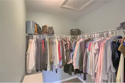 127 Shenot Rd, Marshall, PA 15090 - Photo 32