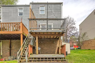 3448 Harbison St, Pittsburgh, PA 15212 - Photo 26