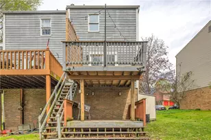 3448 Harbison St, Pittsburgh, PA 15212 - Photo 26