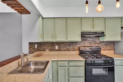 3448 Harbison St, Pittsburgh, PA 15212 - Photo 12