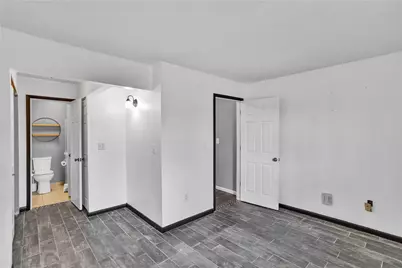 3448 Harbison St, Pittsburgh, PA 15212 - Photo 18