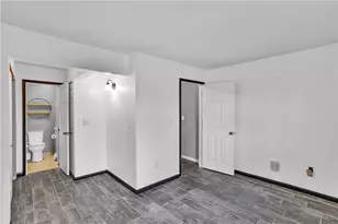 3448 Harbison St, Pittsburgh, PA 15212 - Photo 18