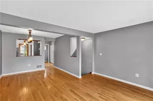 3448 Harbison St, Pittsburgh, PA 15212 - Photo 6