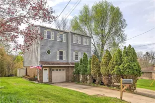 3448 Harbison St, Pittsburgh, PA 15212 - Photo 2