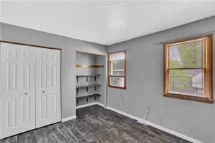 3448 Harbison St, Pittsburgh, PA 15212 - Photo 22