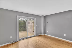 3448 Harbison St, Pittsburgh, PA 15212 - Photo 4