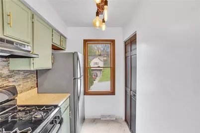 3448 Harbison St, Pittsburgh, PA 15212 - Photo 14