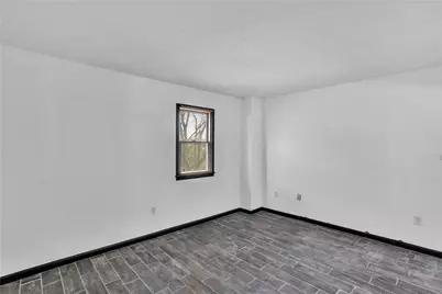 3448 Harbison St, Pittsburgh, PA 15212 - Photo 16