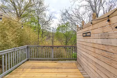 3448 Harbison St, Pittsburgh, PA 15212 - Photo 28