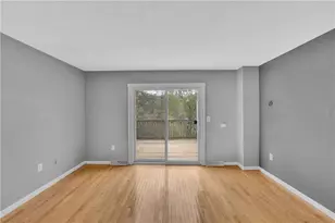 3448 Harbison St, Pittsburgh, PA 15212 - Photo 8