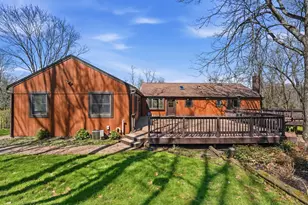 438 Leslie Rd, Middlesex Township, PA 16059 - Photo 48