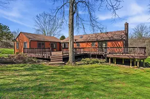 438 Leslie Rd, Middlesex Township, PA 16059 - Photo 2