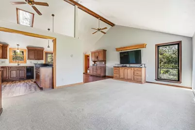 438 Leslie Road, Middlesex Township, PA 16059 - Photo 36