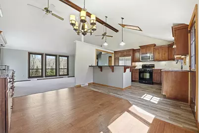 438 Leslie Road, Middlesex Township, PA 16059 - Photo 10