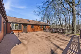 438 Leslie Rd, Middlesex Township, PA 16059 - Photo 42