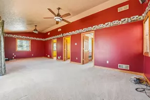 438 Leslie Rd, Middlesex Township, PA 16059 - Photo 20