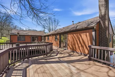 438 Leslie Road, Middlesex Township, PA 16059 - Photo 4