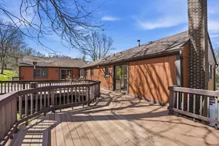 438 Leslie Rd, Middlesex Township, PA 16059 - Photo 4