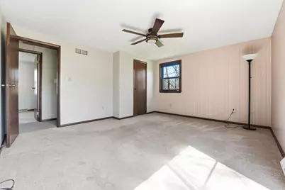 438 Leslie Road, Middlesex Township, PA 16059 - Photo 18