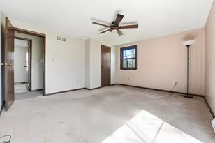 438 Leslie Rd, Middlesex Township, PA 16059 - Photo 18