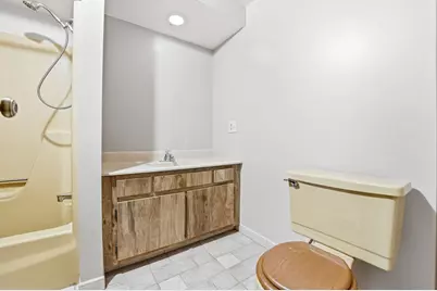 438 Leslie Road, Middlesex Township, PA 16059 - Photo 26