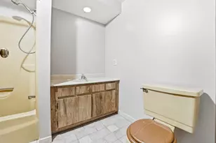 438 Leslie Rd, Middlesex Township, PA 16059 - Photo 26