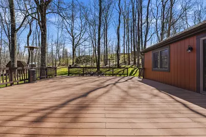 438 Leslie Road, Middlesex Township, PA 16059 - Photo 40