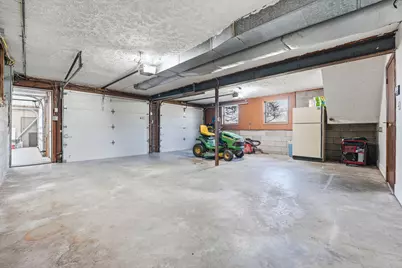 438 Leslie Road, Middlesex Township, PA 16059 - Photo 30