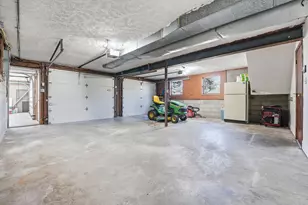 438 Leslie Rd, Middlesex Township, PA 16059 - Photo 30