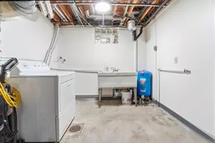 438 Leslie Rd, Middlesex Township, PA 16059 - Photo 28