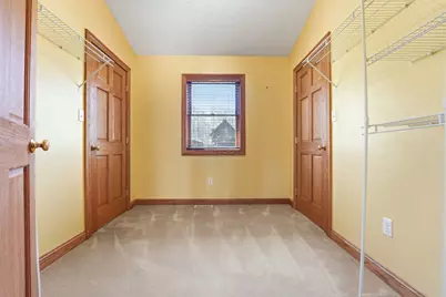 438 Leslie Road, Middlesex Township, PA 16059 - Photo 22