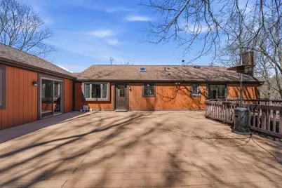 438 Leslie Road, Middlesex Township, PA 16059 - Photo 44