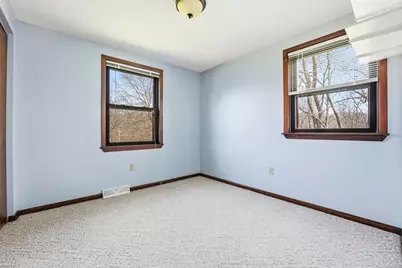 438 Leslie Road, Middlesex Township, PA 16059 - Photo 24