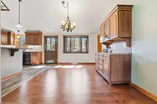 438 Leslie Rd, Middlesex Township, PA 16059 - Photo 8