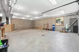 438 Leslie Rd, Middlesex Township, PA 16059 - Photo 32