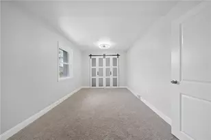 138 Ford City Rd, South Buffalo Township, PA 16229 - Photo 14