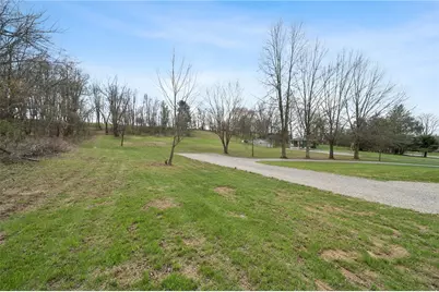 138 Ford City Rd, South Buffalo Township, PA 16229 - Photo 30