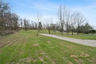 138 Ford City Rd, South Buffalo Township, PA 16229 - Photo 30