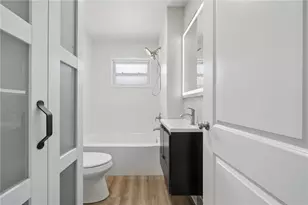 138 Ford City Rd, South Buffalo Township, PA 16229 - Photo 20