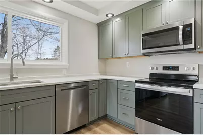 138 Ford City Rd, South Buffalo Township, PA 16229 - Photo 8