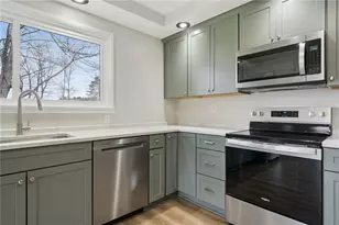 138 Ford City Rd, South Buffalo Township, PA 16229 - Photo 8