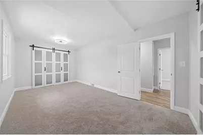 138 Ford City Rd, South Buffalo Township, PA 16229 - Photo 16