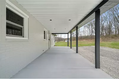 138 Ford City Rd, South Buffalo Township, PA 16229 - Photo 28