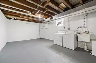 138 Ford City Rd, South Buffalo Township, PA 16229 - Photo 26