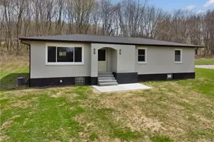 138 Ford City Rd, South Buffalo Township, PA 16229 - Photo 34