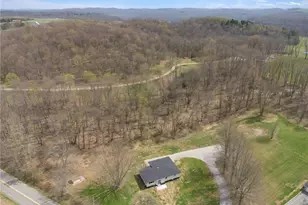 138 Ford City Rd, South Buffalo Township, PA 16229 - Photo 32