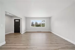 138 Ford City Rd, South Buffalo Township, PA 16229 - Photo 4